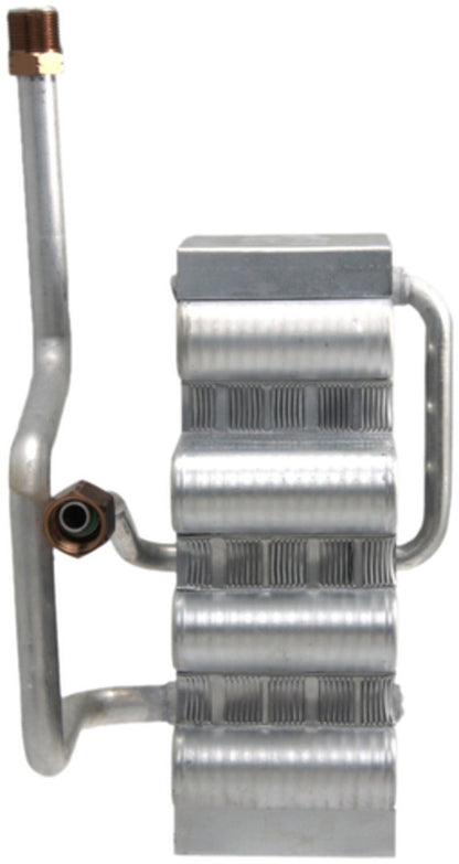Four Seasons A/C Evaporator Core 54666