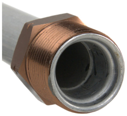 Four Seasons A/C Evaporator Core 54666