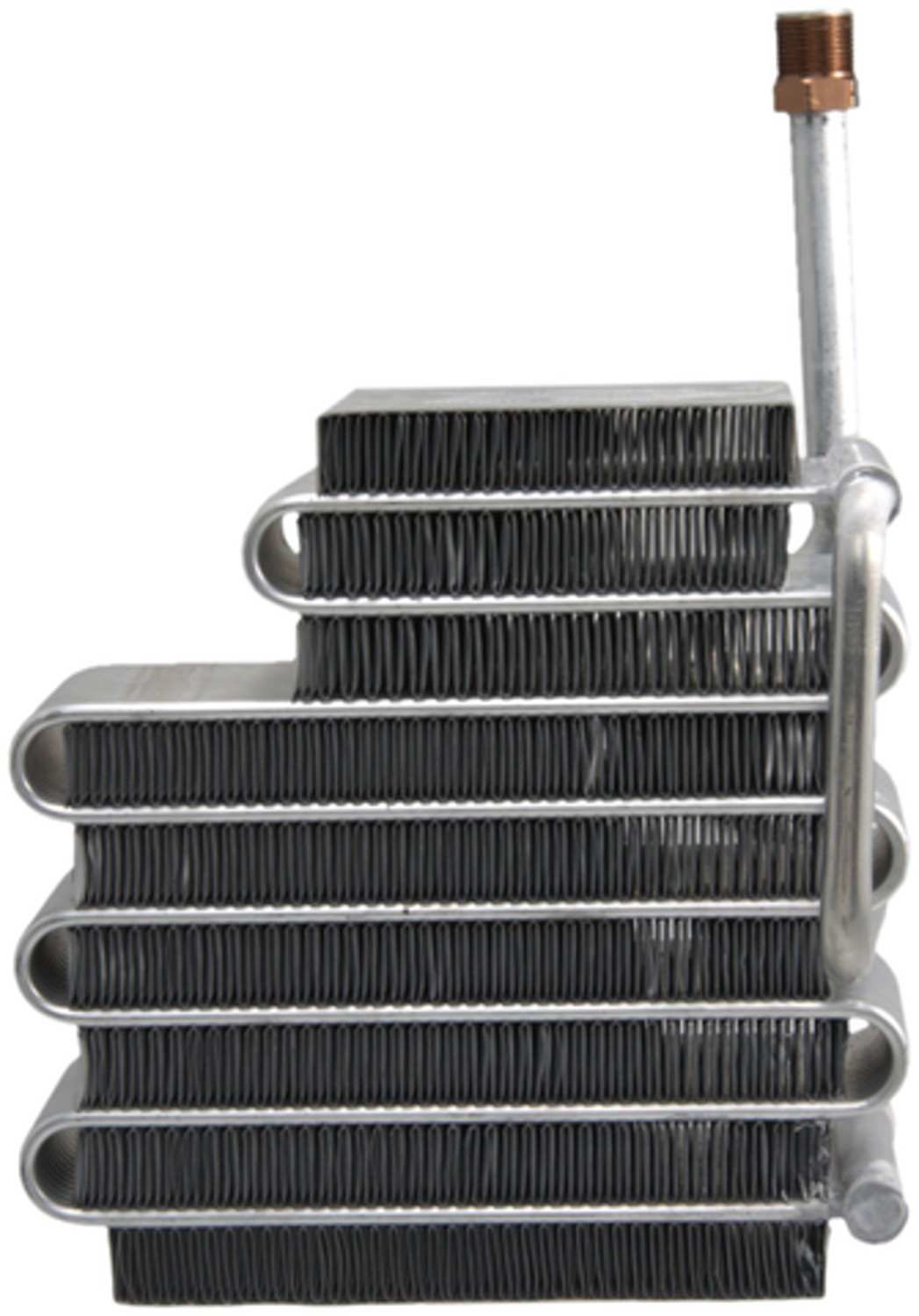 Four Seasons A/C Evaporator Core 54666
