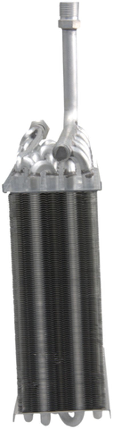 Four Seasons A/C Evaporator Core 54668