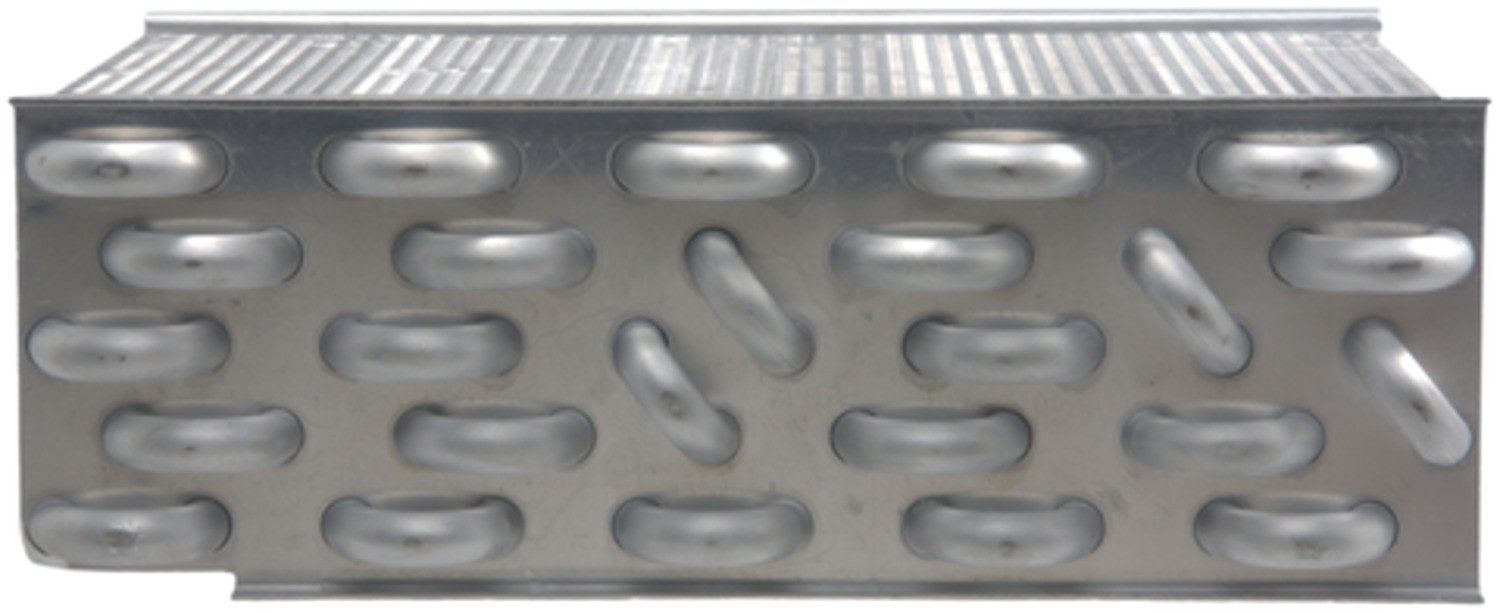 Four Seasons A/C Evaporator Core 54668