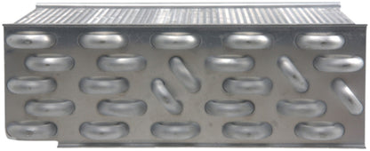 Four Seasons A/C Evaporator Core 54668