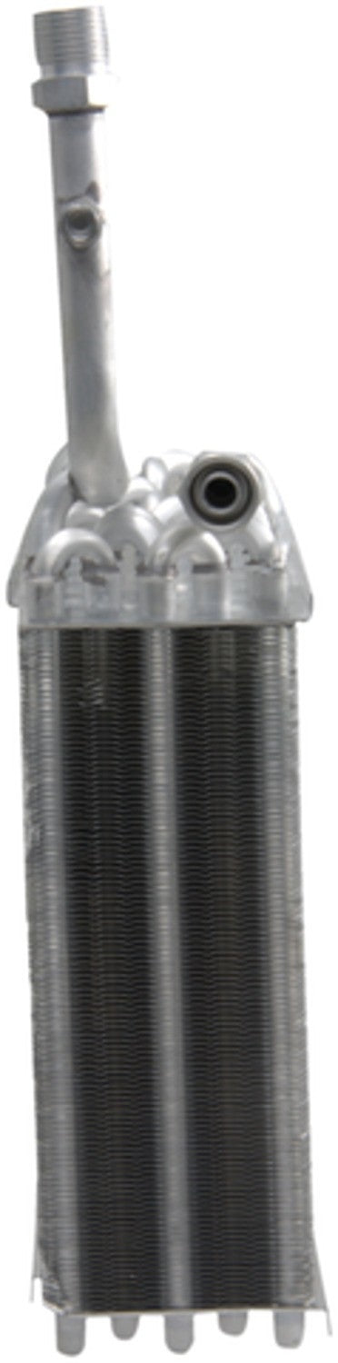 Four Seasons A/C Evaporator Core 54668