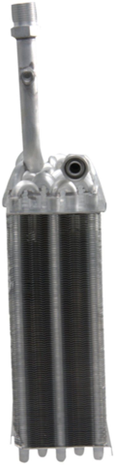Four Seasons A/C Evaporator Core 54668
