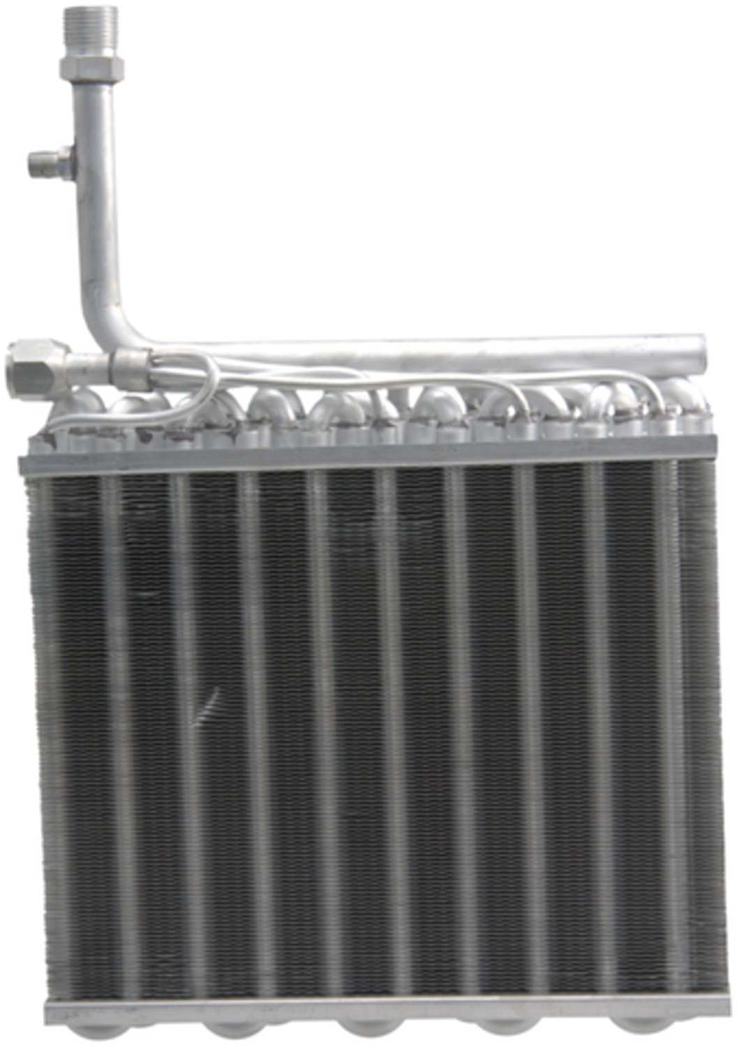 Four Seasons A/C Evaporator Core 54668