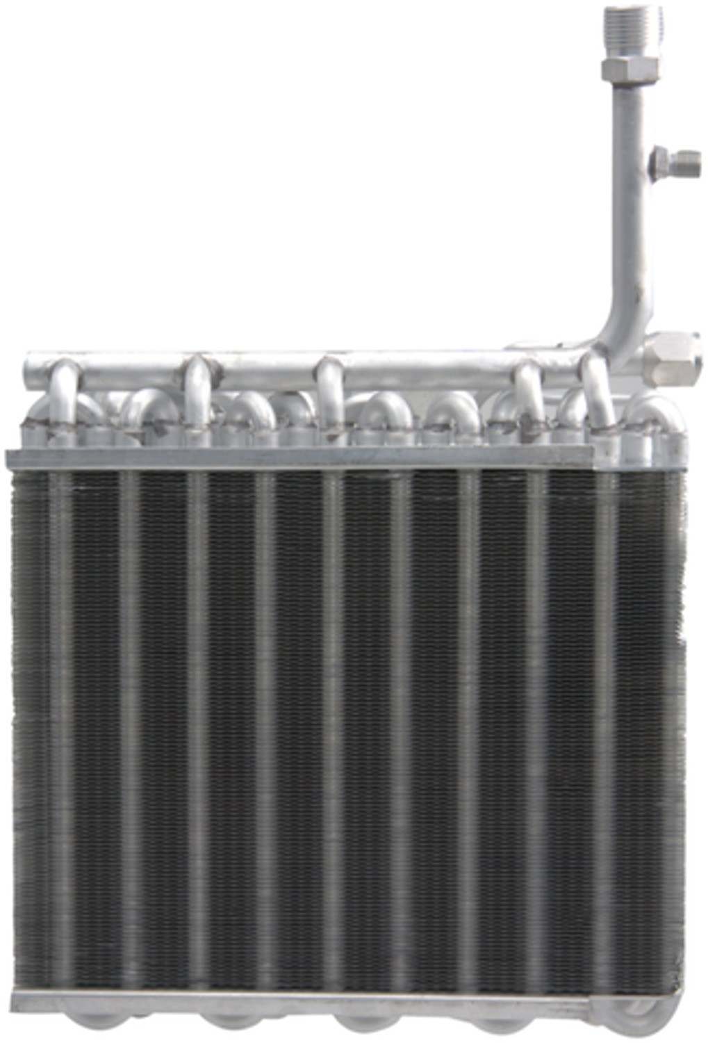 Four Seasons A/C Evaporator Core 54668