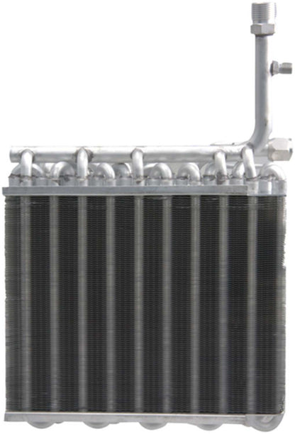 Four Seasons A/C Evaporator Core 54668
