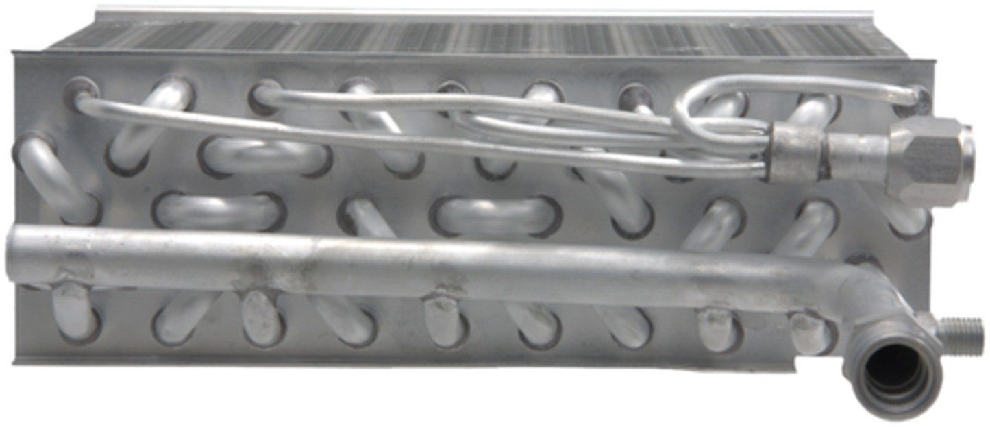 Four Seasons A/C Evaporator Core 54668