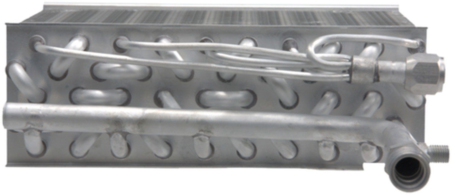Four Seasons A/C Evaporator Core 54668