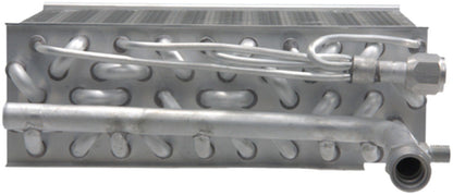 Four Seasons A/C Evaporator Core 54668