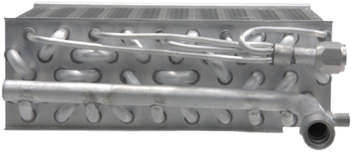 Four Seasons A/C Evaporator Core 54668