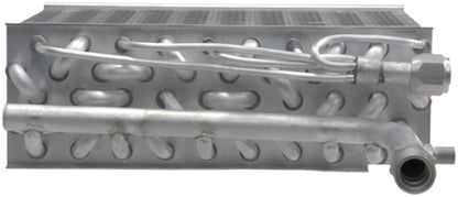 Four Seasons A/C Evaporator Core 54668