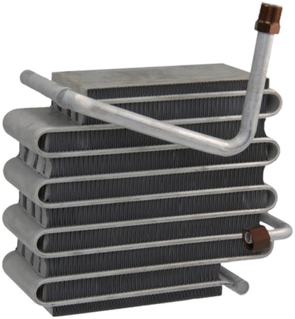 Four Seasons Serpentine Evaporator Core 54669