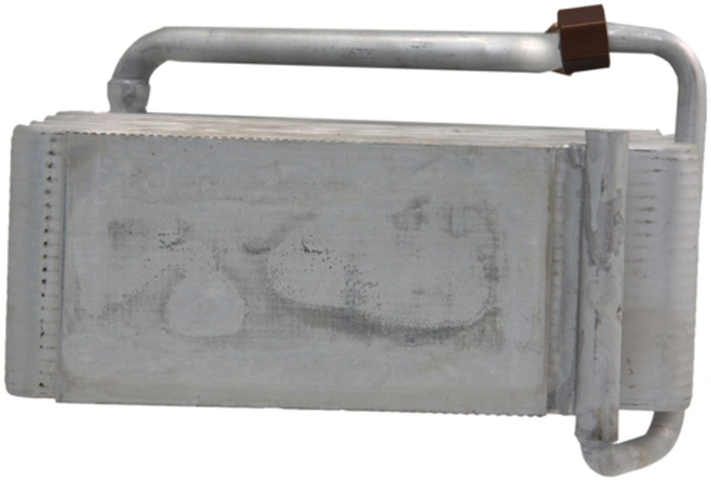 Four Seasons Serpentine Evaporator Core 54669
