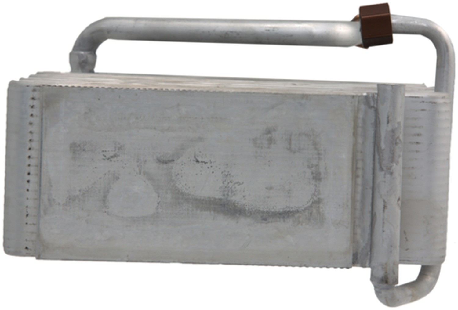 Four Seasons Serpentine Evaporator Core 54669