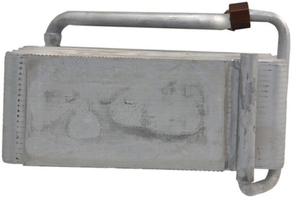 Four Seasons Serpentine Evaporator Core 54669
