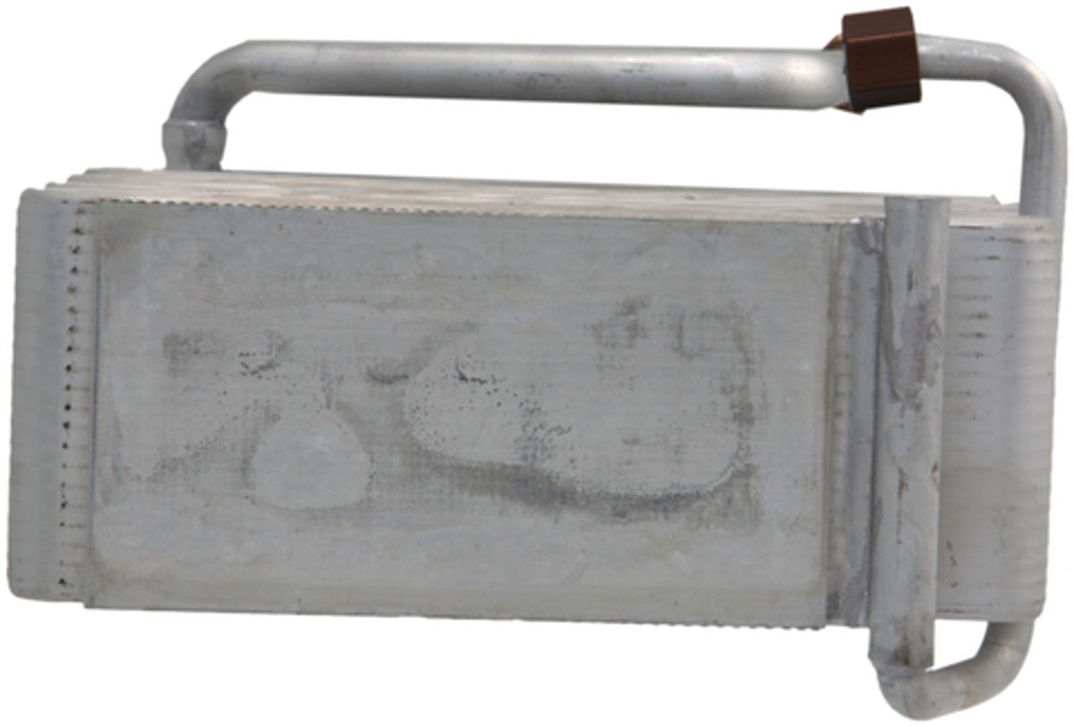 Four Seasons Serpentine Evaporator Core 54669