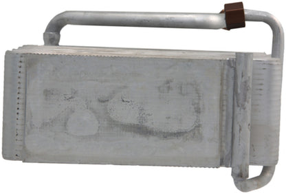 Four Seasons Serpentine Evaporator Core 54669