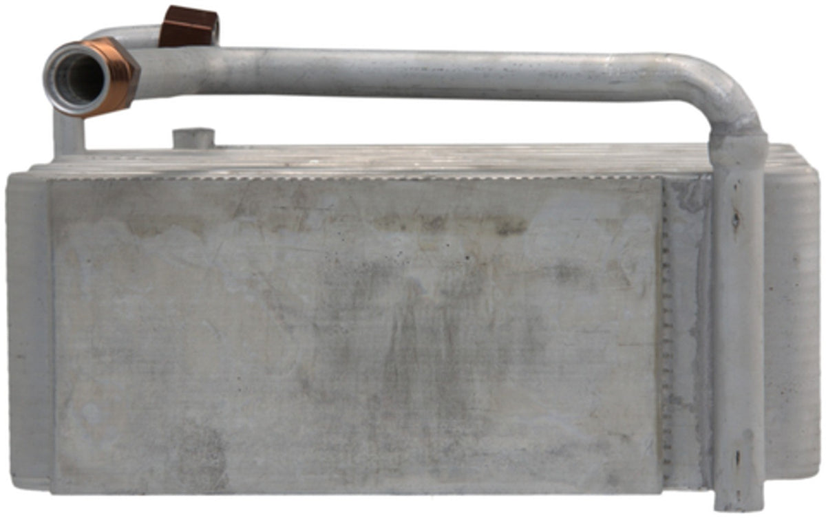 Four Seasons Serpentine Evaporator Core 54669