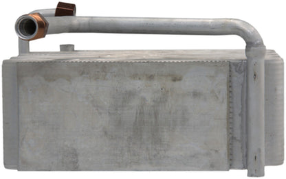 Four Seasons Serpentine Evaporator Core 54669