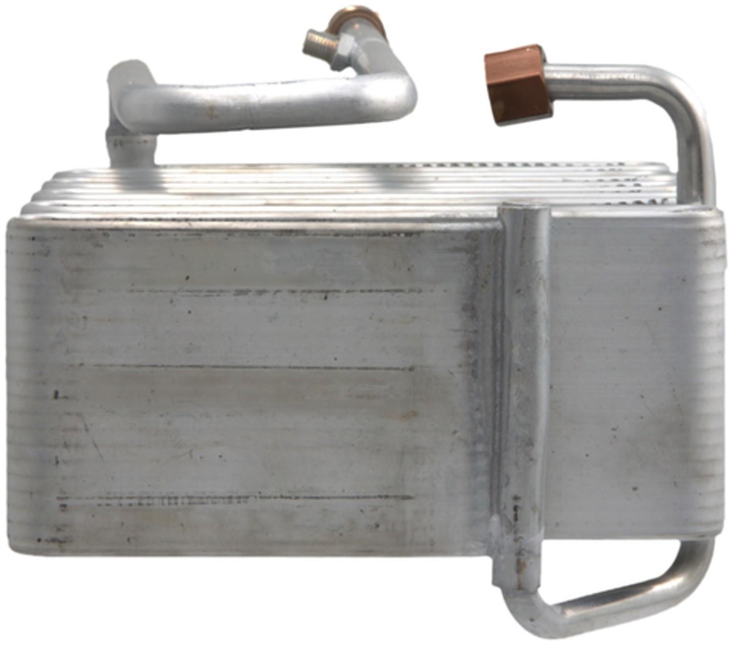 Four Seasons A/C Evaporator Core 54671