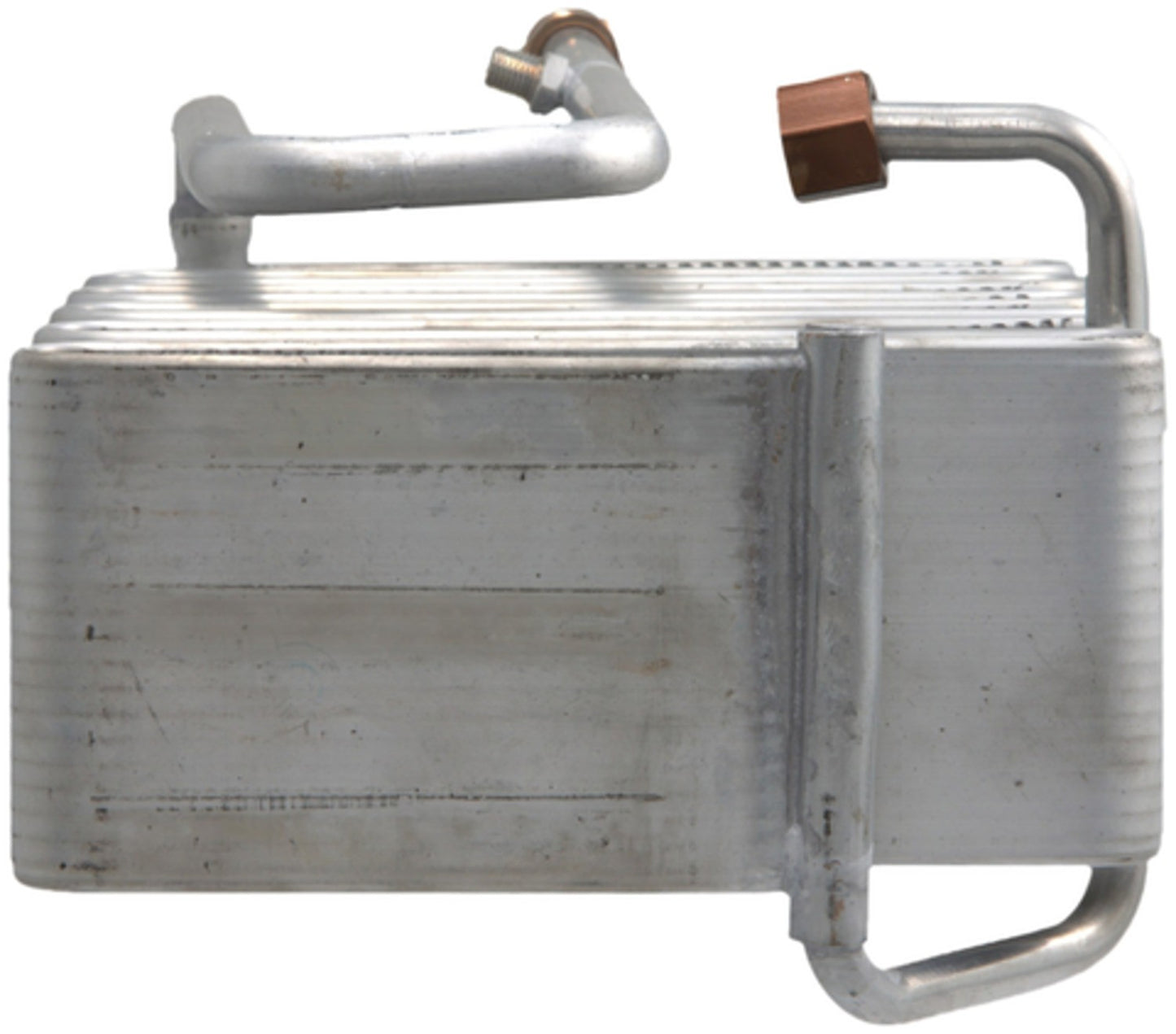 Four Seasons A/C Evaporator Core 54671