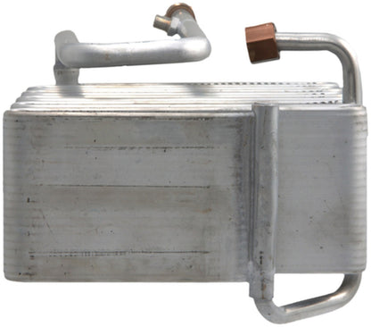 Four Seasons A/C Evaporator Core 54671