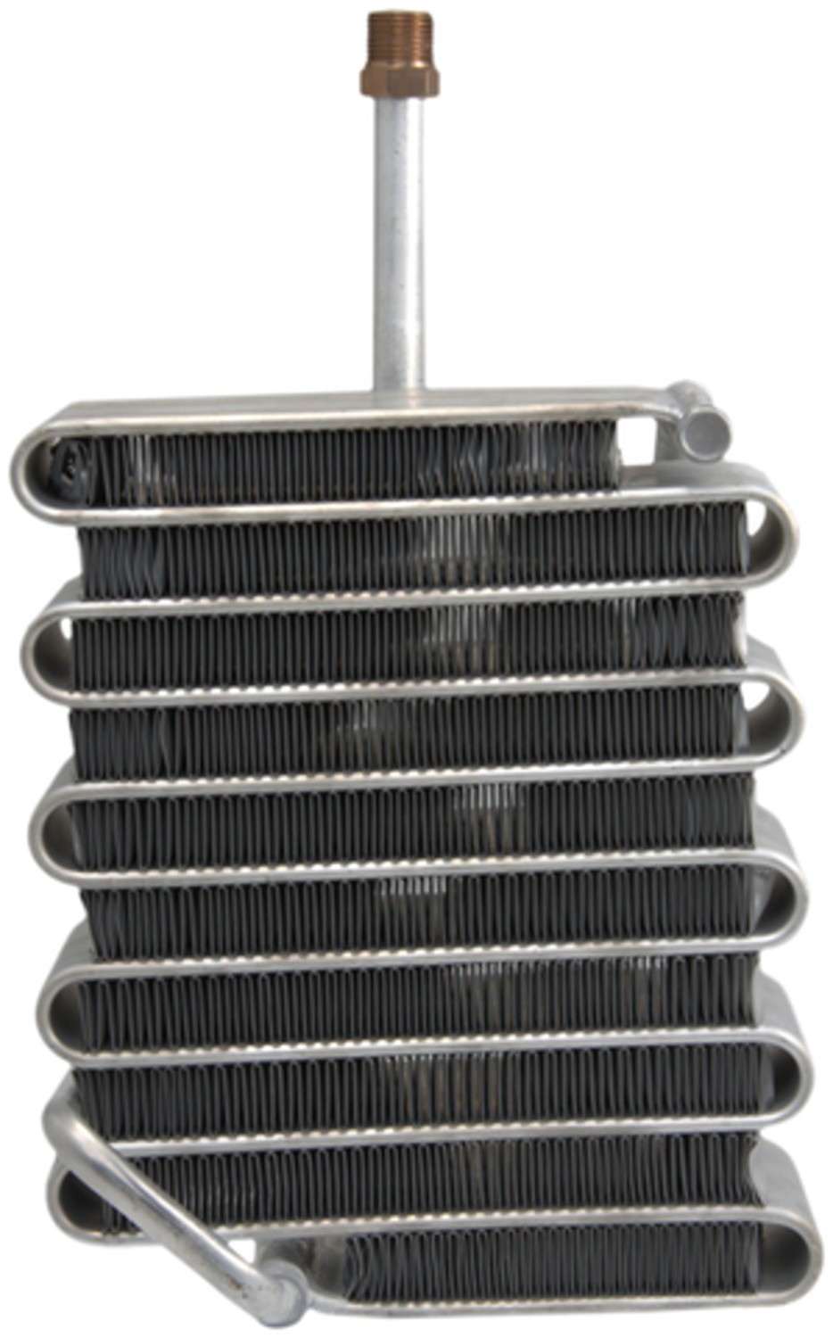 Four Seasons A/C Evaporator Core 54671