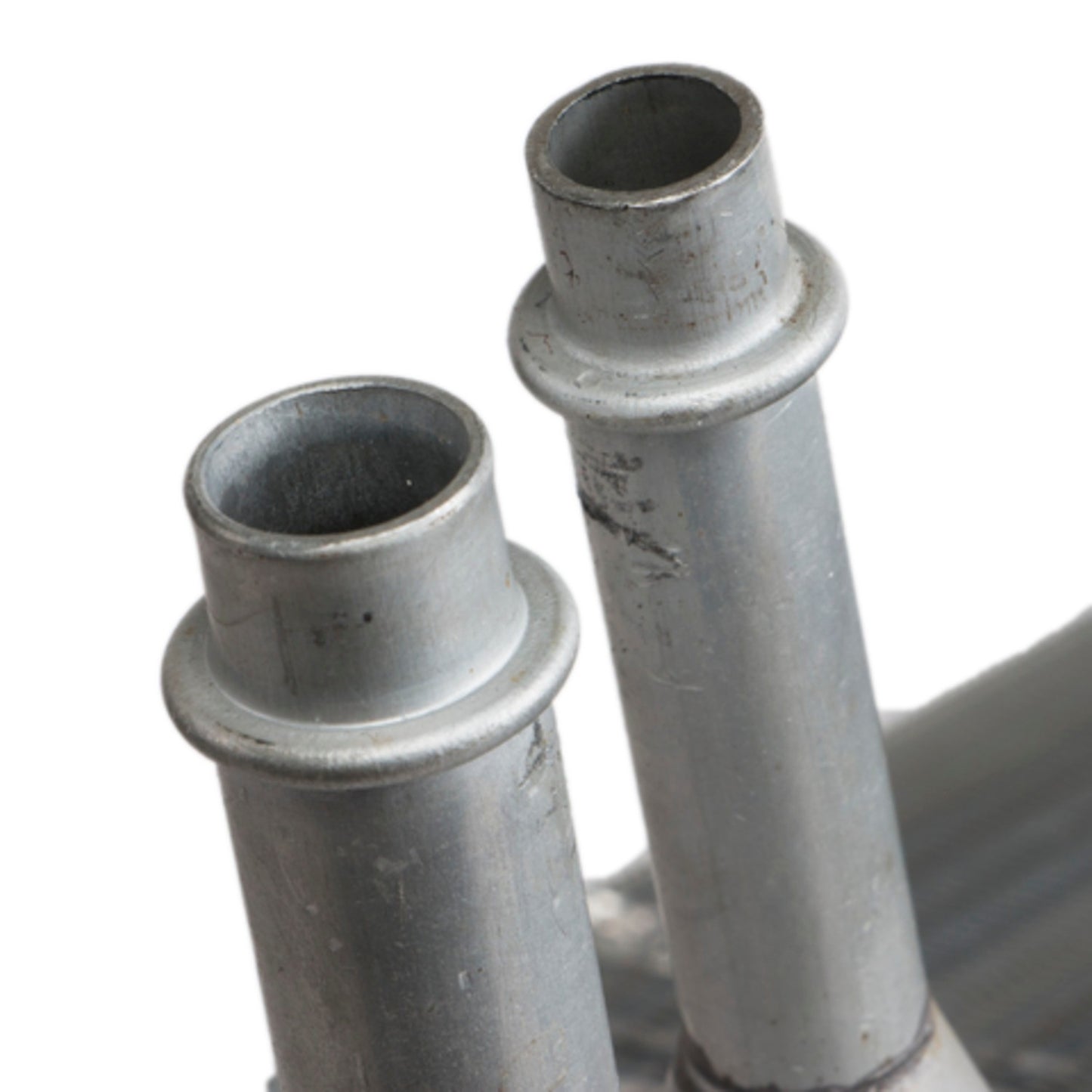 Four Seasons A/C Evaporator Core 54672