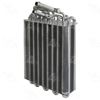 Four Seasons A/C Evaporator Core 54672