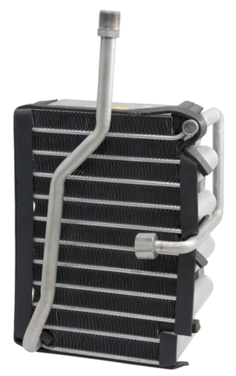 Four Seasons A/C Evaporator Core 54677