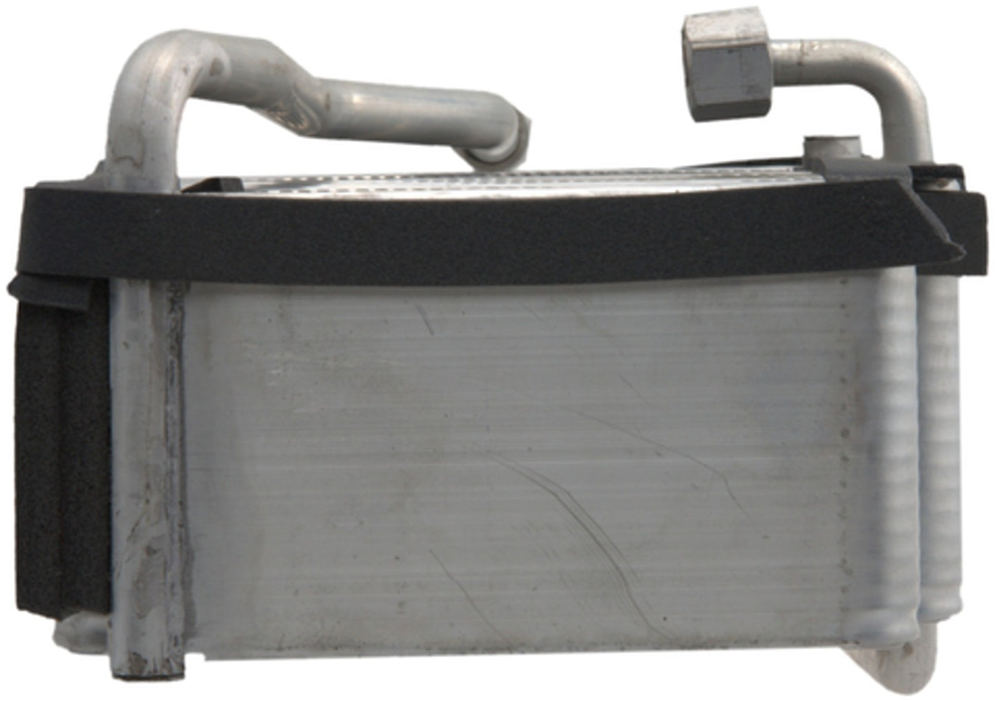 Four Seasons A/C Evaporator Core 54677
