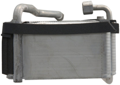Four Seasons A/C Evaporator Core 54677