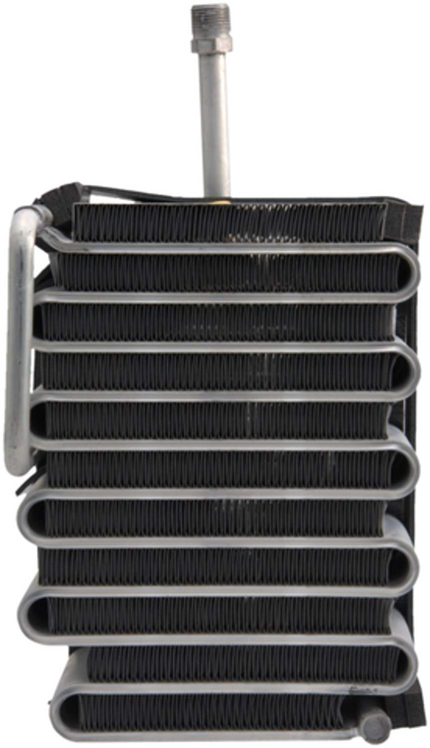 Four Seasons A/C Evaporator Core 54677