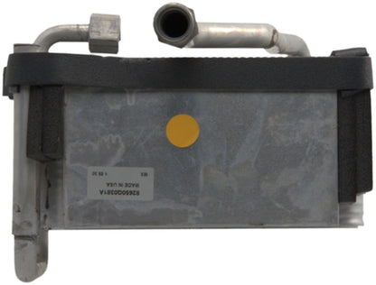 Four Seasons A/C Evaporator Core 54677