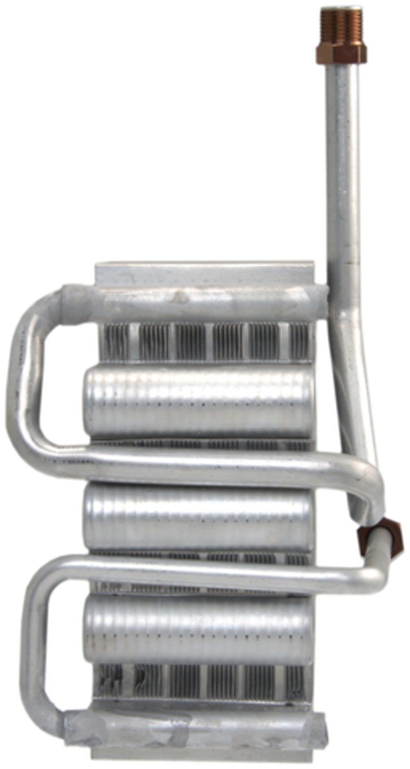 Four Seasons Serpentine Evaporator Core 54682