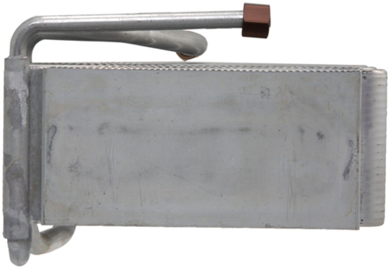 Four Seasons Serpentine Evaporator Core 54682