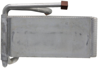 Four Seasons Serpentine Evaporator Core 54682