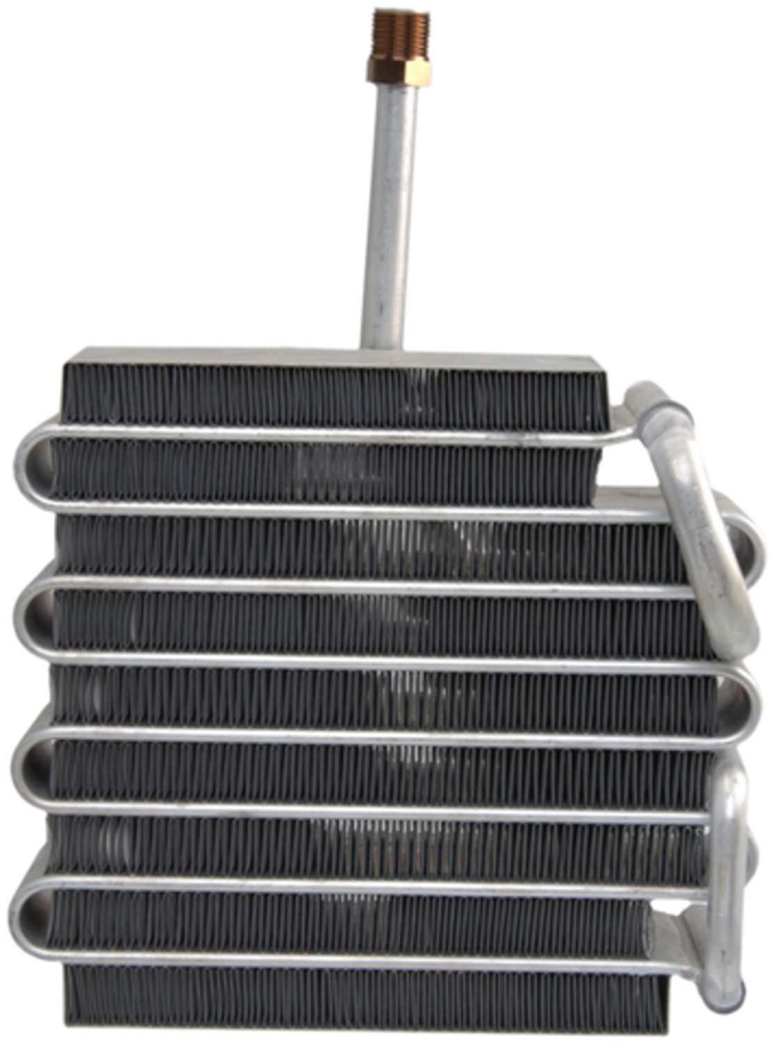 Four Seasons Serpentine Evaporator Core 54682