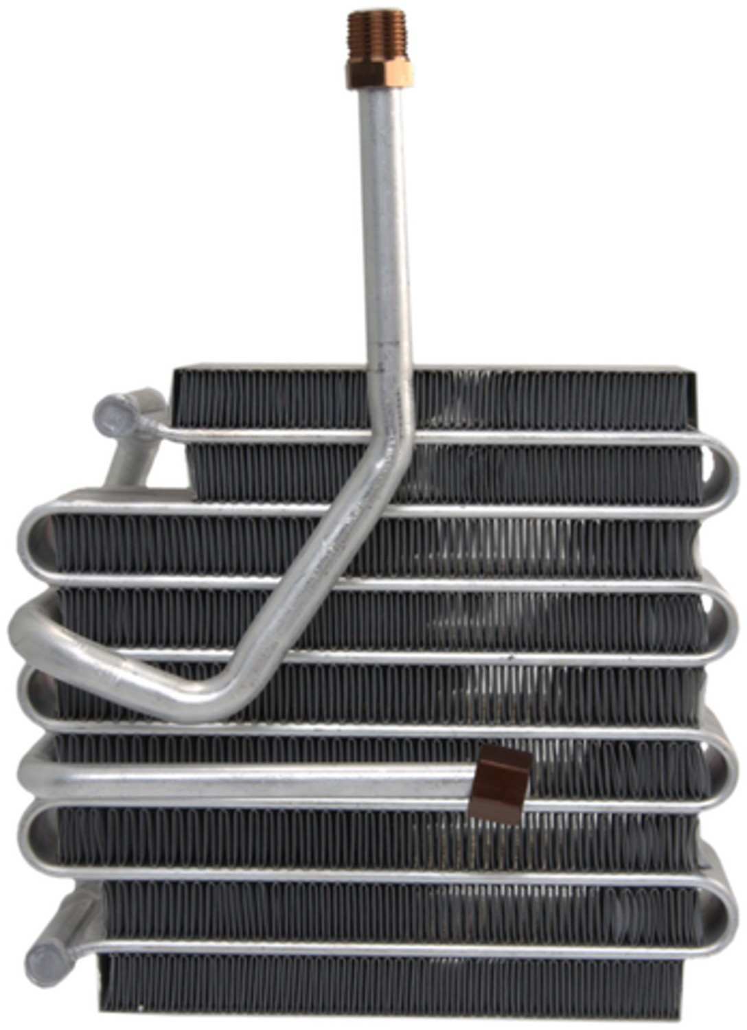 Four Seasons Serpentine Evaporator Core 54682