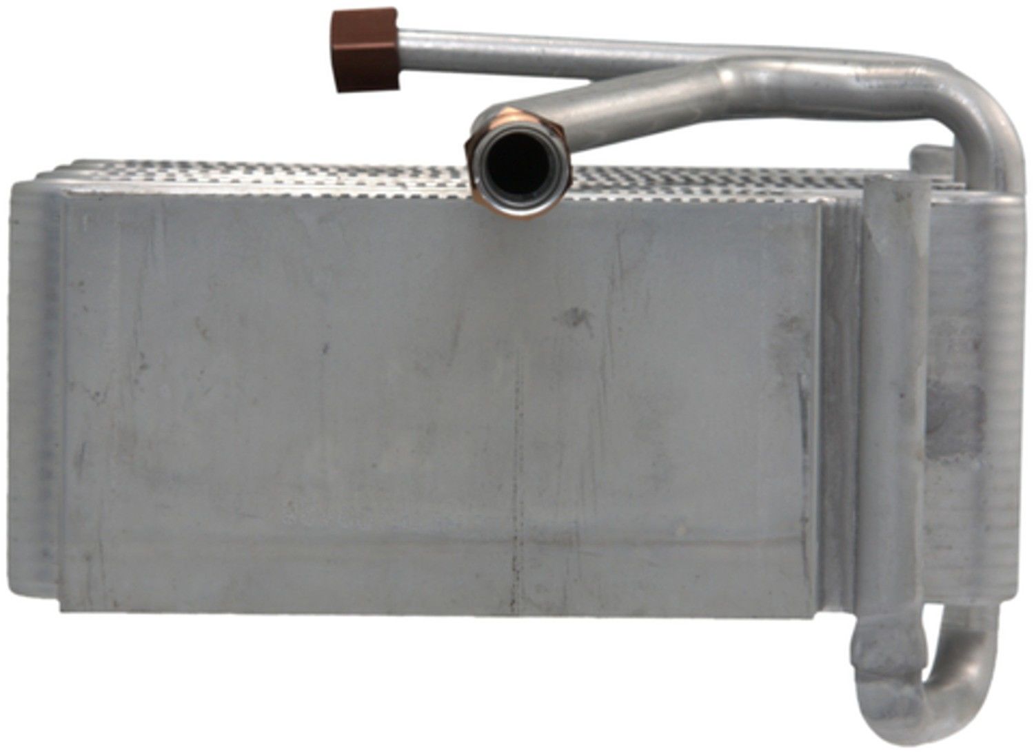 Four Seasons Serpentine Evaporator Core 54682