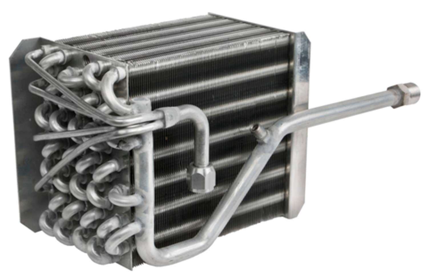 Four Seasons A/C Evaporator Core 54686