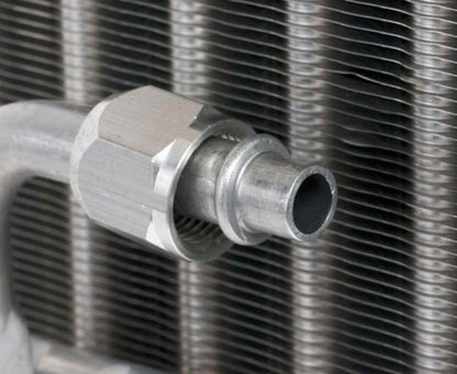 Four Seasons A/C Evaporator Core 54686