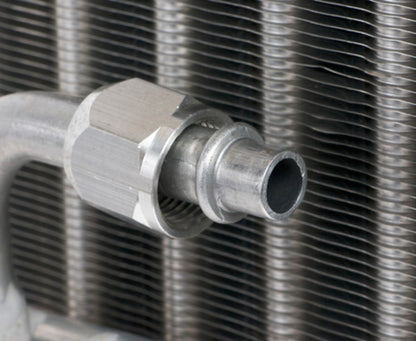 Four Seasons A/C Evaporator Core 54686