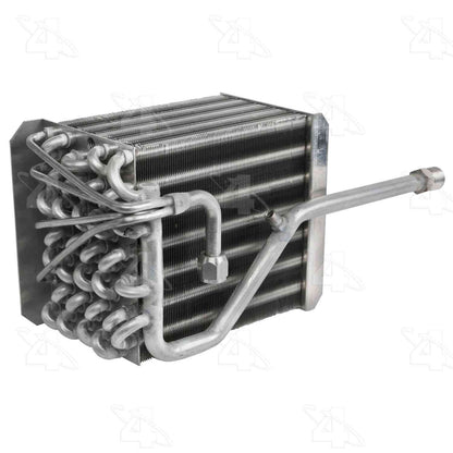 Four Seasons A/C Evaporator Core 54686