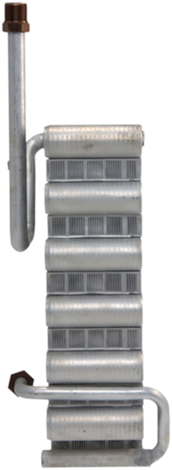 Four Seasons A/C Evaporator Core 54689