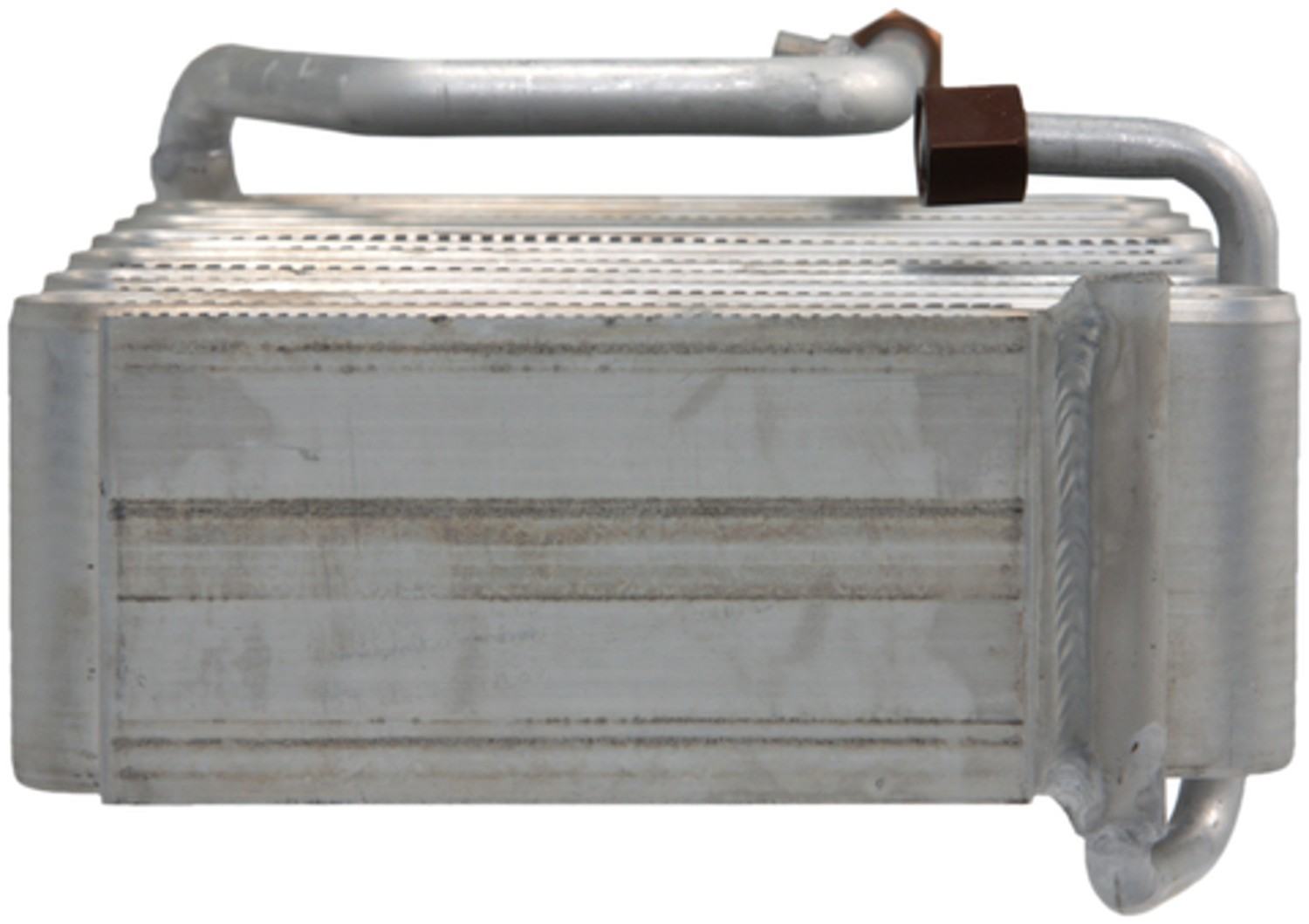 Four Seasons A/C Evaporator Core 54689