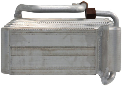 Four Seasons A/C Evaporator Core 54689