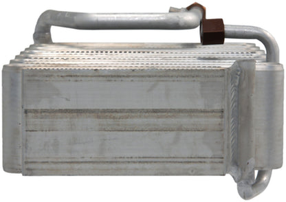 Four Seasons A/C Evaporator Core 54689