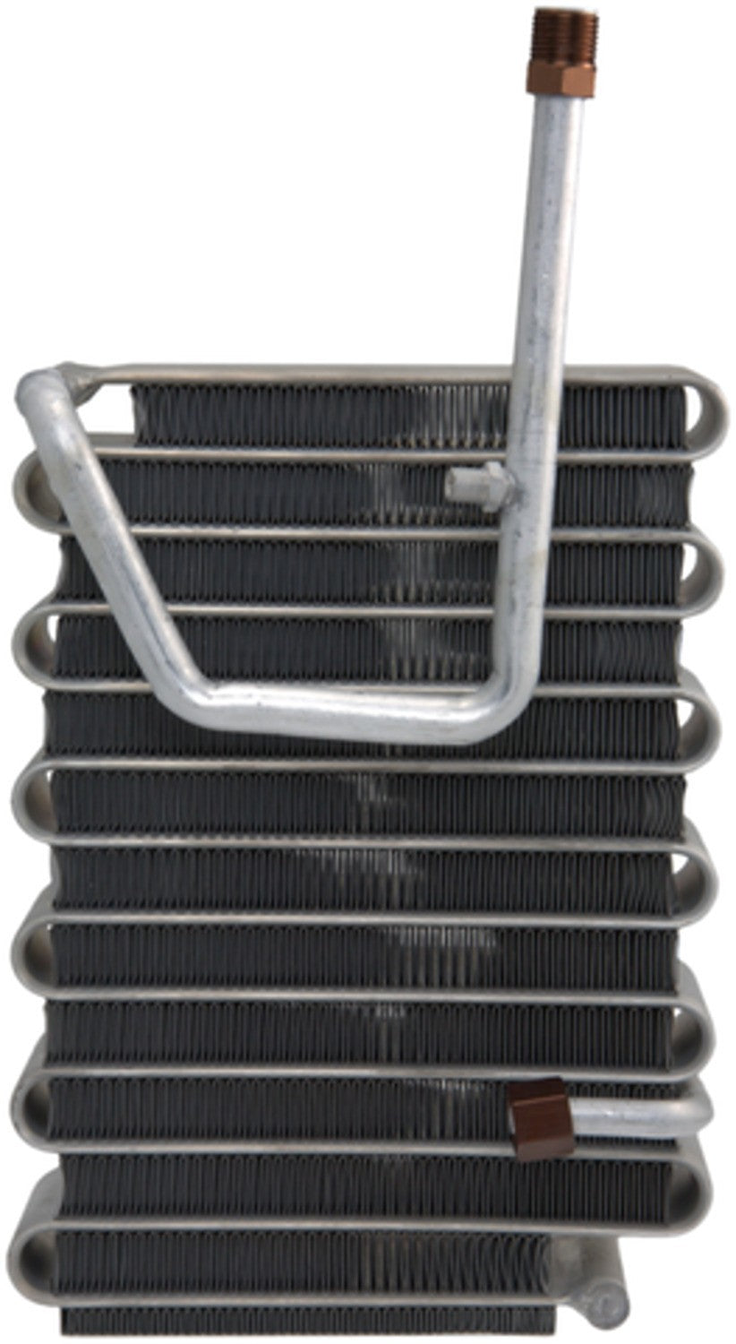 Four Seasons A/C Evaporator Core 54689